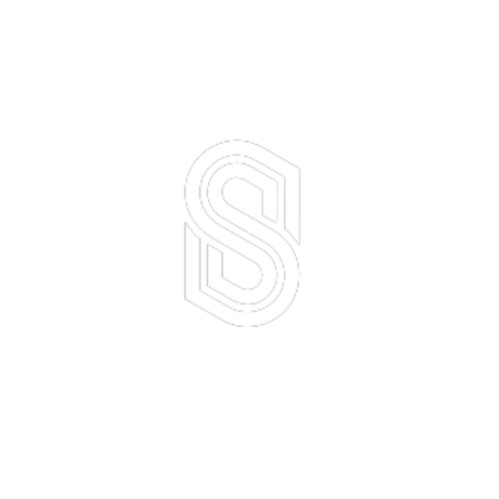 SLOTLOOKS