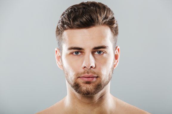 Optimized-close-up-portrait-young-bearded-man-face